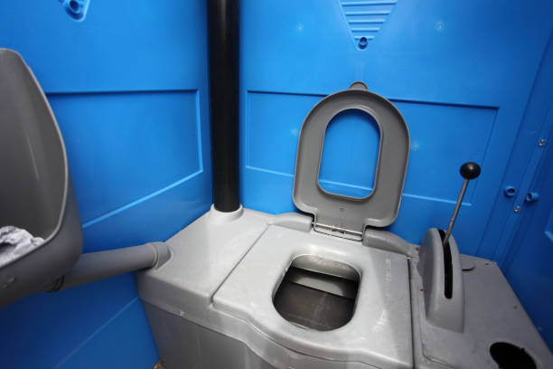 Best Wedding porta potty rental  in Chickasaw, AL